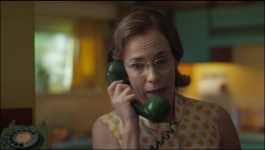 Call The Midwife - Season 15 Episode 05